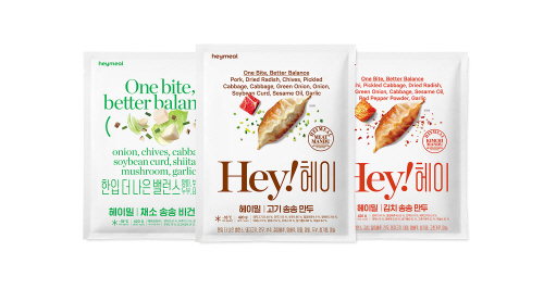 송송푸드 이미지