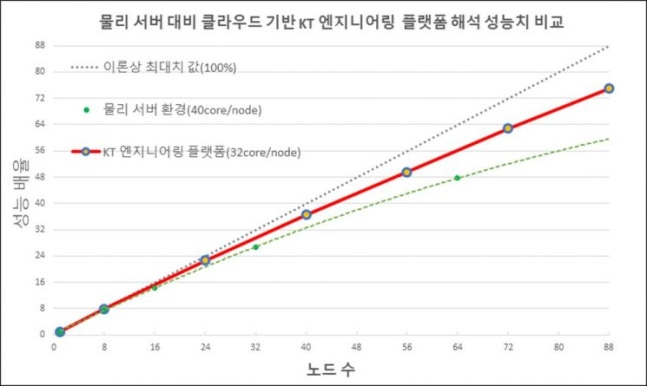 0005239981_001_20230403094701277.jpg?type=w647