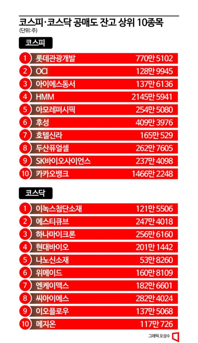 제이피에이 이미지