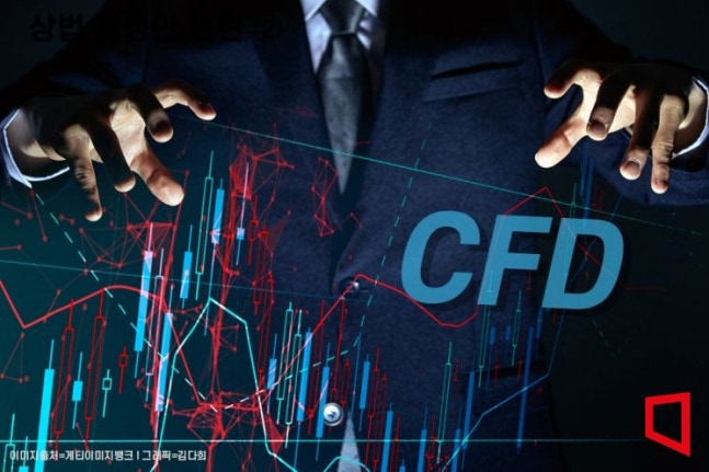 0005252065_001_20230428083503559.jpg?type=w647