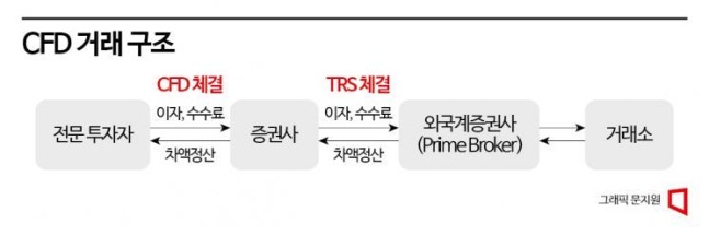 0005252065_003_20230428083503634.jpg?type=w647