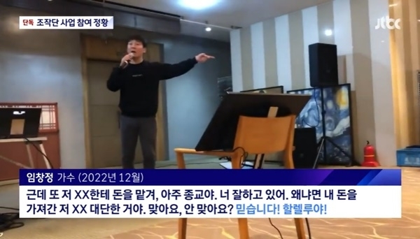 0005253236_001_20230502075601322.jpg?type=w647