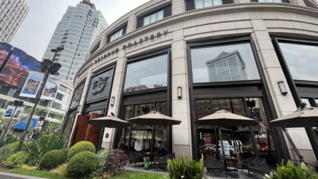 0005253929_001_20230503084601465.jpg?type=w647