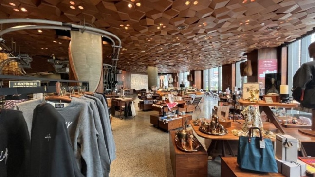 0005253929_002_20230503084601588.jpg?type=w647