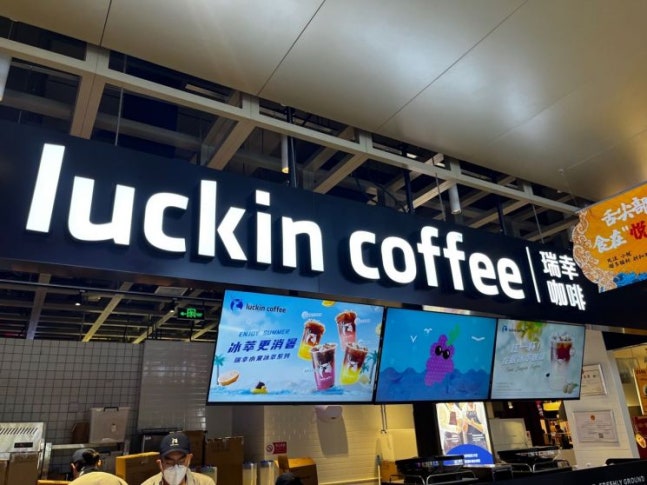 0005253929_003_20230503084601654.jpg?type=w647