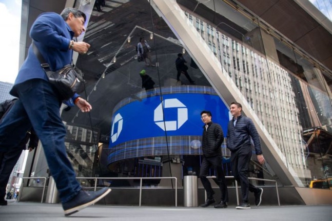 0005254010_001_20230503094903568.jpeg?type=w647