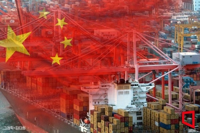 0005255633_001_20230508092508935.jpg?type=w647