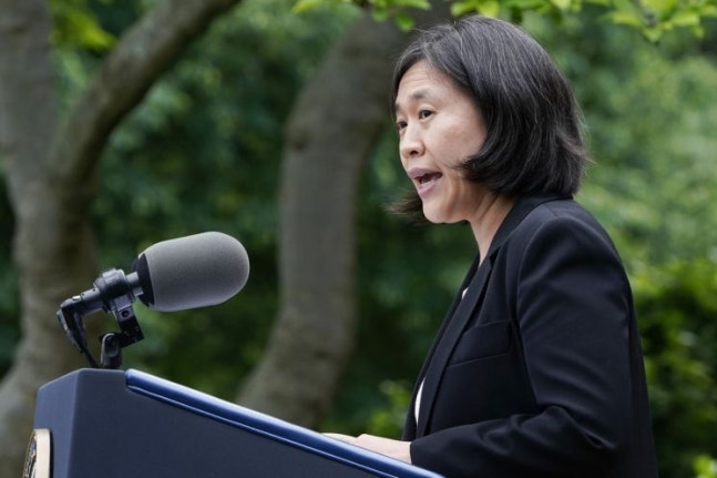 0005257268_001_20230510180101267.jpg?type=w647