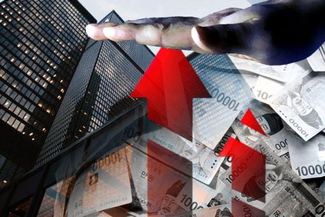 0005257483_001_20230511100304754.jpg?type=w647