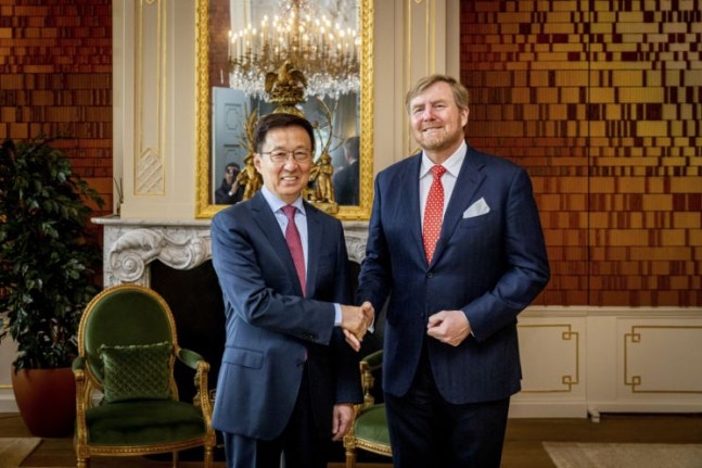 0005259055_002_20230515102202810.jpg?type=w647