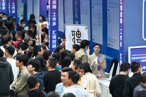 0005259935_001_20230516153101288.jpg?type=w647