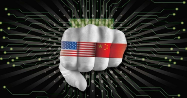 0005260254_001_20230517092404321.jpg?type=w647