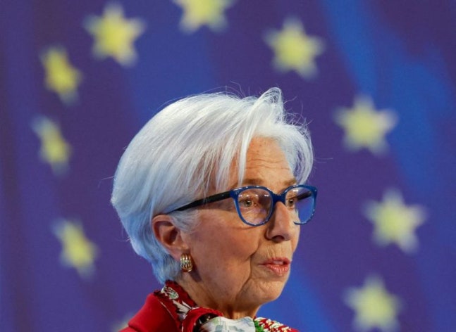 0005273344_001_20230615215601345.jpg?type=w647