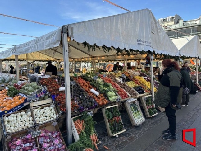 0005273805_001_20230616193001326.jpg?type=w647