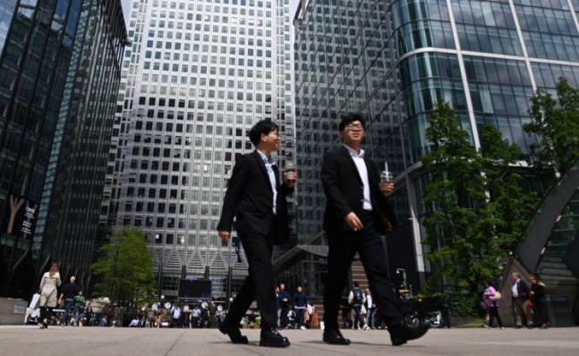 0005275920_001_20230621204501310.jpeg?type=w647