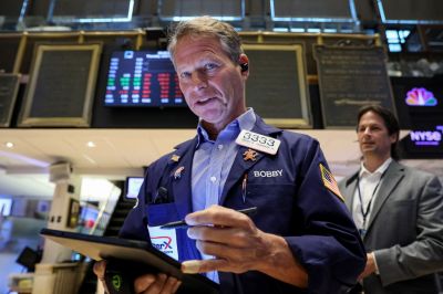 0005278502_001_20230627234401328.jpg?type=w647