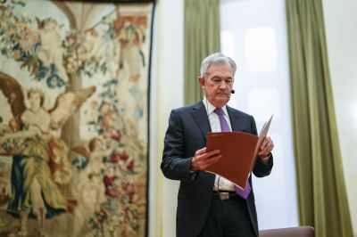 0005279819_001_20230630030001336.jpg?type=w647