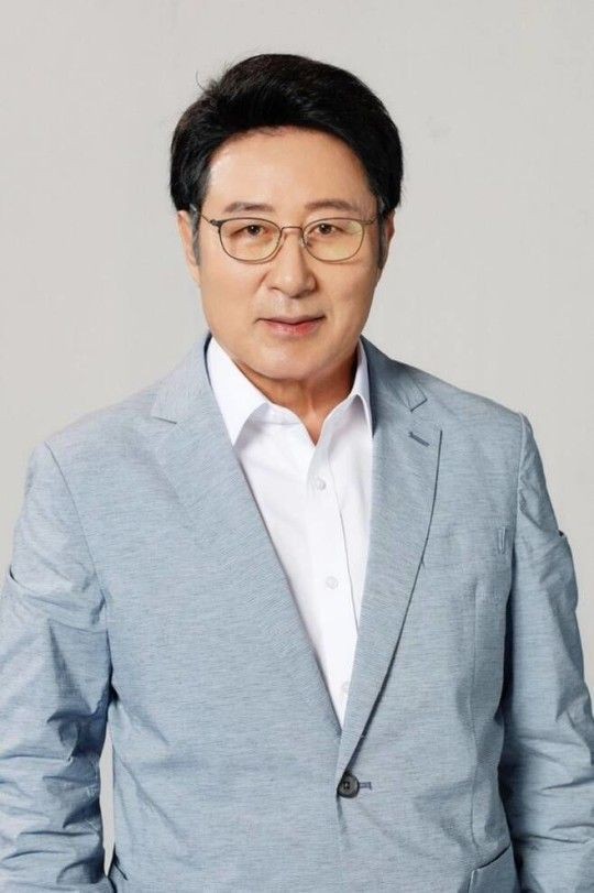 '<b>효심이네</b>' 배우 노영국, 18일 사망…향년 75세