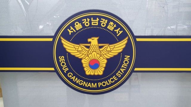 커뮤니티 댓글 링크 이미지