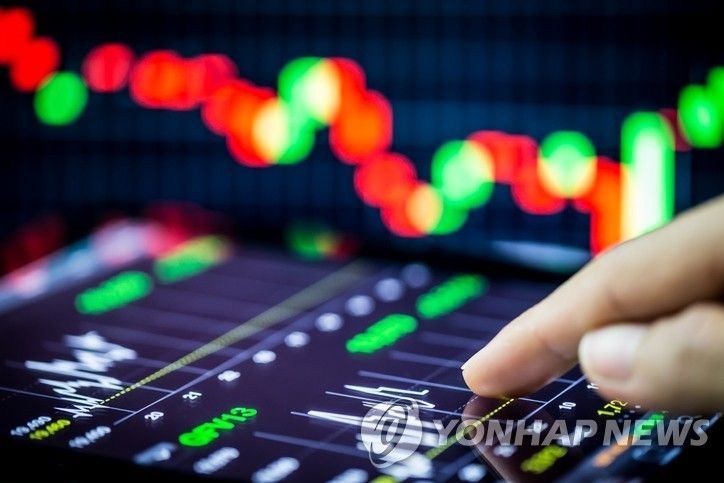 커뮤니티 댓글 링크 이미지