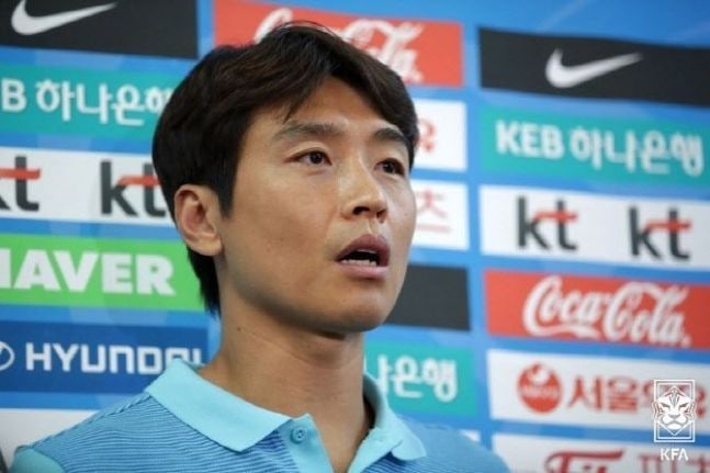 '<b>사기미수 피소</b>' <b>이동국</b> "사실무근 법적 대응할 것"
