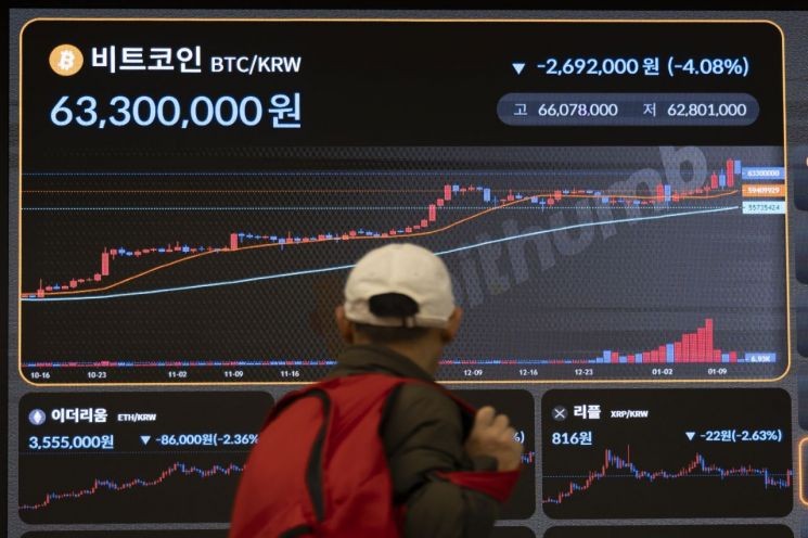 커뮤니티 댓글 링크 이미지