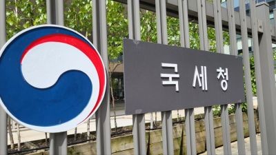 빨라진 납세자 권리구제…<b>국세청</b> "기한내 처리율 대폭 개선"