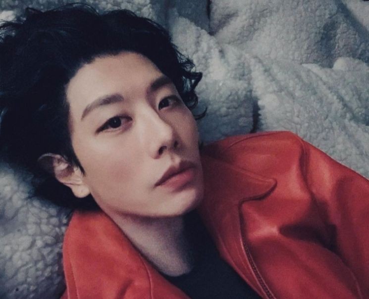 <b>박효신</b> 전입신고한 한남더힐, '79억' 강제경매 집행정지