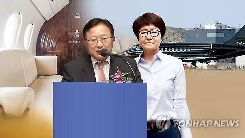 <b>대법</b>, <b>송희영</b> 전 <b>주필</b> '전부 무죄' 2심 파기환송… 일부 유죄 취지