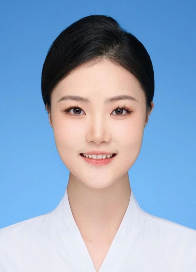 바카라 룰 중국 유학생 왕위에씨, 중국 남방항공 최종 합격