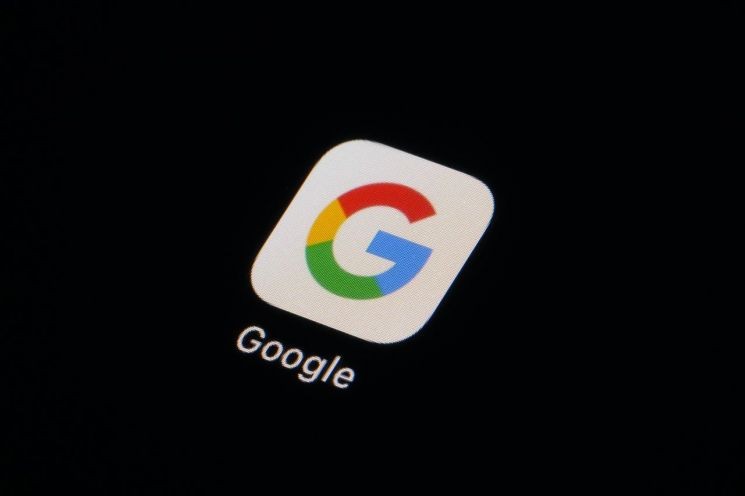 구글, '시크릿모드' 소송 합의…이용자 기록 수십억건 삭제