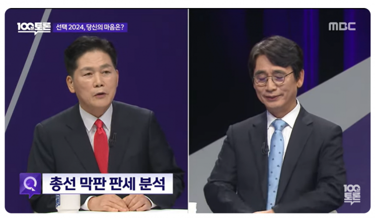 "젊은이들이 망친 나라, 노인이 구한다"…<b>김진</b> 전 논설위원 발언 논란