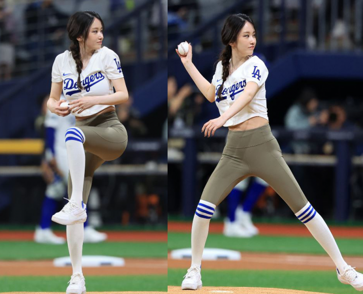 <b>송하윤</b> 이어 <b>전종서</b>도 <b>학폭</b> 의혹…소속사 "전혀 사실 아냐"