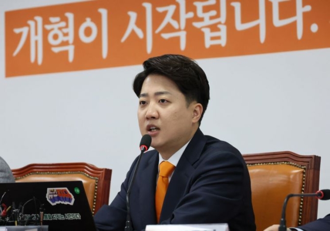 [이미지출처=연합뉴스]