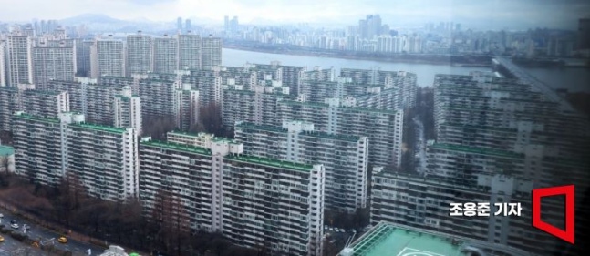 신규수주는 무슨…건설사, 공사비 올리기 각축