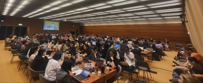 [Source of image=Yonhap News]