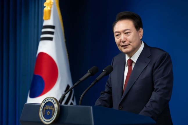 [Image Source=Yonhap News]