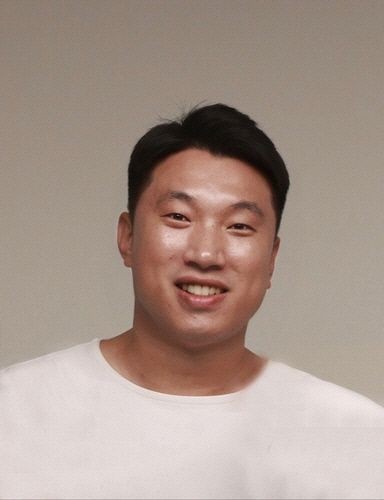 <b>인라인</b> 국대 출신 40대, 뇌사<b>장기기증</b> 3명에 새 삶 주고 떠나