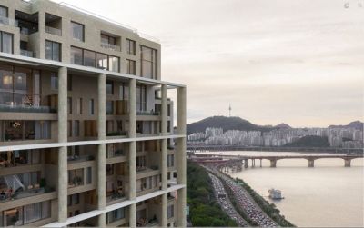 에테르노 청담 [이미지 출처=에테르노 청담 홈페이지]