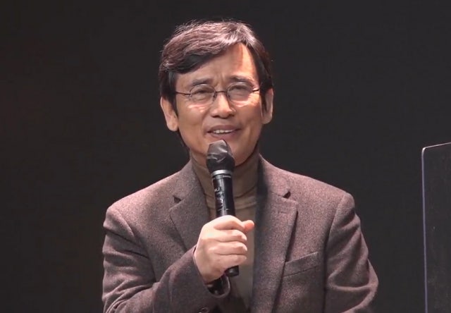대법, '한동훈 <b>명예훼손</b>' <b>유시민</b> 유죄 <b>확정</b>…벌금 500만원