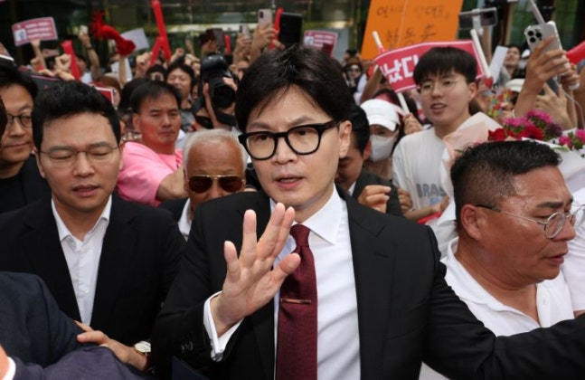 [Image source=Yonhap News]