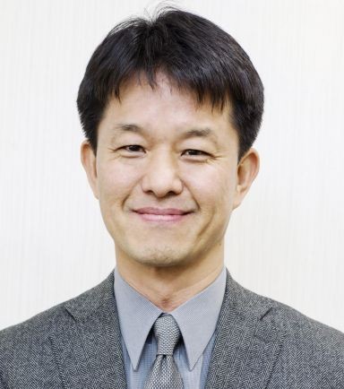 尹, 문체부 <b>1차관</b>에 용호성 국제<b>문화</b>홍보정책실장 임명
