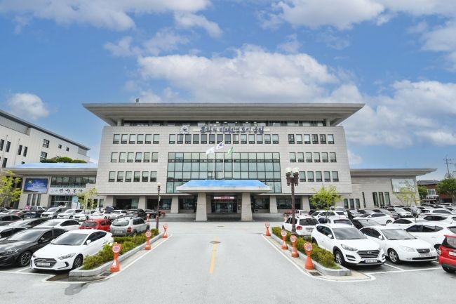 '음주측정 거부' <b>공무원</b> 승진 논란…<b>노조</b> "역대급 인사 참사"