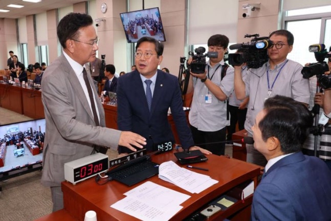 [Image Source= Yonhap News]