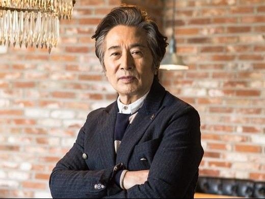 ‘무고 혐의’ <b>백윤식</b> 前 <b>연인</b>, 1심서 <b>징역형</b> 집행유예