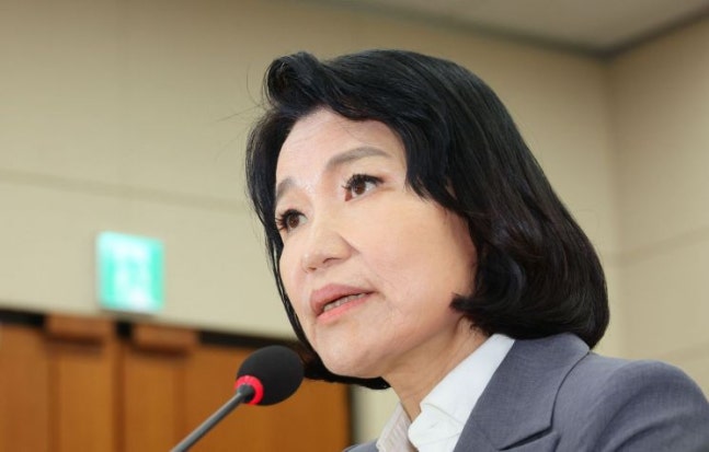 [Image Source=Yonhap News]