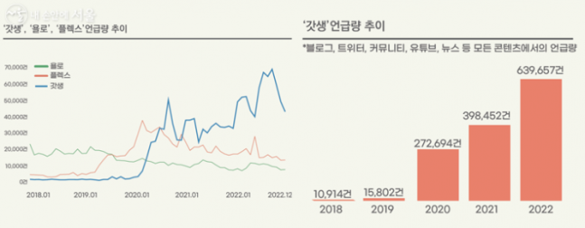 욜로유통 이미지