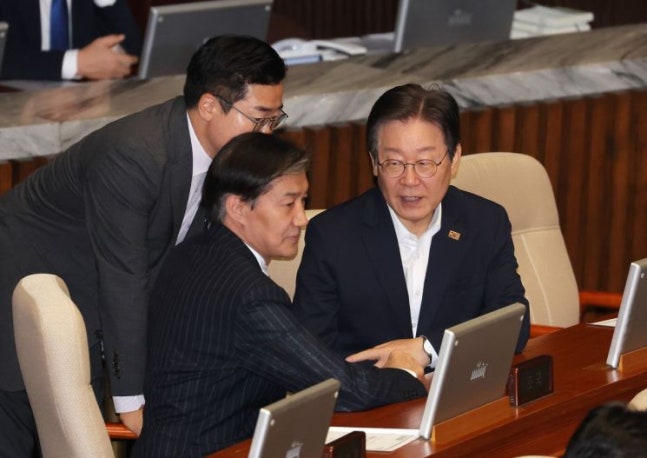 [Image Source=Yonhap News]