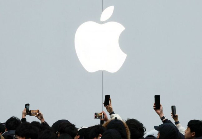 [Image source=Yonhap News]