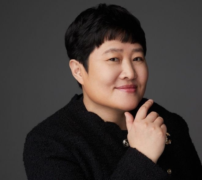 ‘<b>수면제</b> 불법처방’ 권진영 후크엔터 대표, 1심서 징역형 <b>집행유예</b>